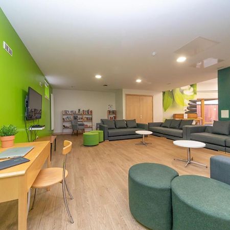 Joivy Affordable 3,4,5 And 12 Bed Private Flats Next To Royal Mile (Adults Only) Apartment EDI Exterior foto