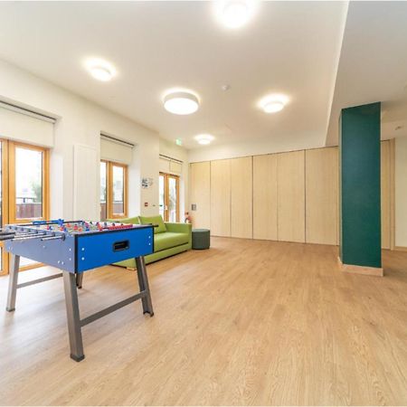 Joivy Affordable 3,4,5 And 12 Bed Private Flats Next To Royal Mile (Adults Only) Apartment EDI Exterior foto