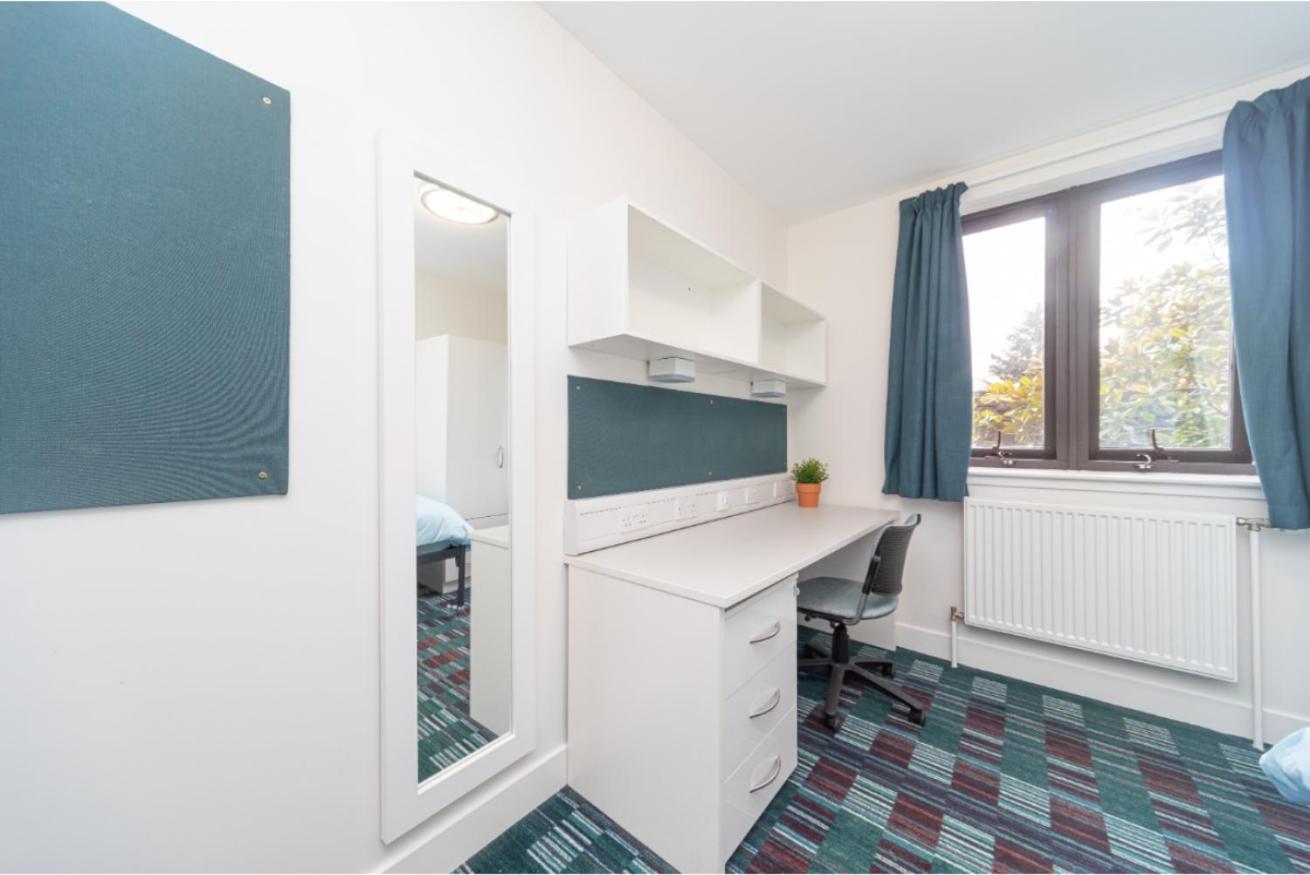 Joivy Affordable 3,4,5 And 12 Bed Private Flats Next To Royal Mile (Adults Only) Apartment EDI Exterior foto