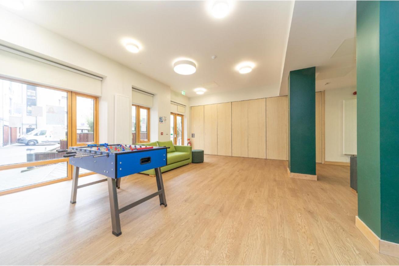 Joivy Affordable 3,4,5 And 12 Bed Private Flats Next To Royal Mile (Adults Only) Apartment EDI Exterior foto