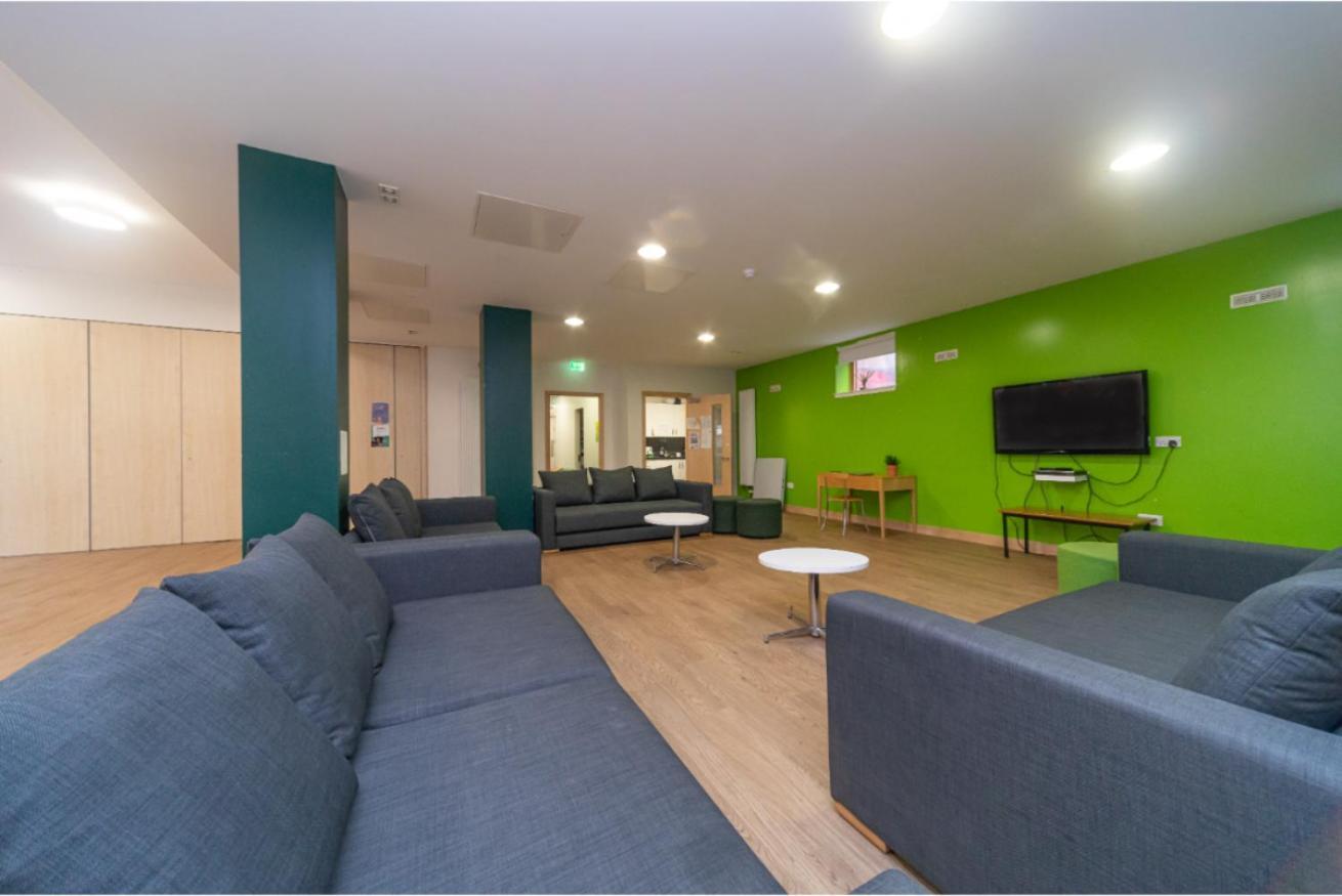 Joivy Affordable 3,4,5 And 12 Bed Private Flats Next To Royal Mile (Adults Only) Apartment EDI Exterior foto