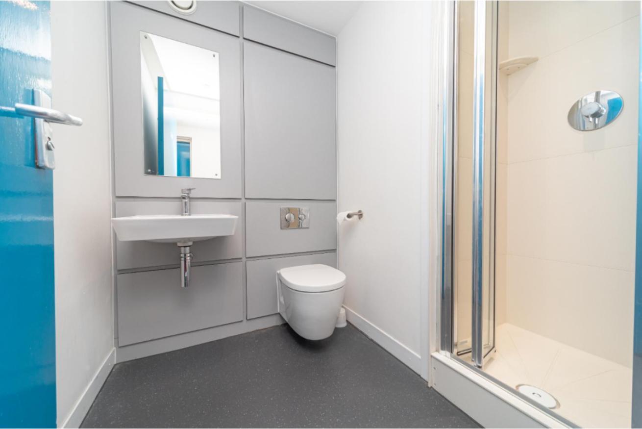 Joivy Affordable 3,4,5 And 12 Bed Private Flats Next To Royal Mile (Adults Only) Apartment EDI Exterior foto