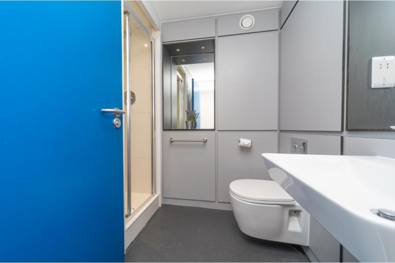 Joivy Affordable 3,4,5 And 12 Bed Private Flats Next To Royal Mile (Adults Only) Apartment EDI Exterior foto